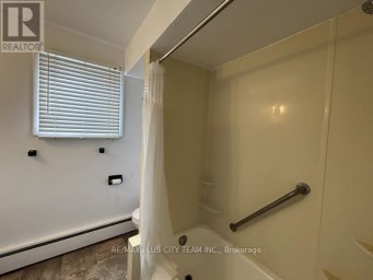 #02 - 164 WESTMOUNT STREET Oshawa (Vanier) Ontario photo 8