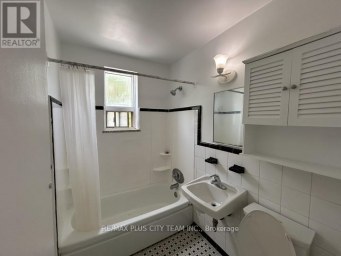 06 - 316 SAGUENAY AVENUE Oshawa (McLaughlin) Ontario photo 10