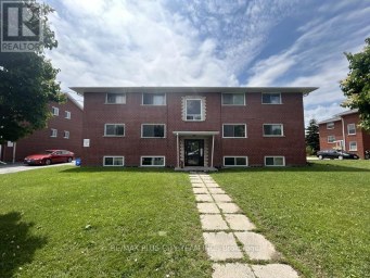 06 - 316 SAGUENAY AVENUE Oshawa (McLaughlin) Ontario photo 11