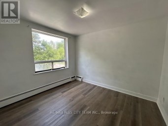 06 - 316 SAGUENAY AVENUE Oshawa (McLaughlin) Ontario photo 6