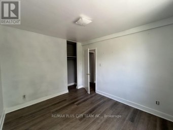 06 - 316 SAGUENAY AVENUE Oshawa (McLaughlin) Ontario photo 7