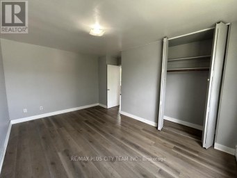 06 - 316 SAGUENAY AVENUE Oshawa (McLaughlin) Ontario photo 9