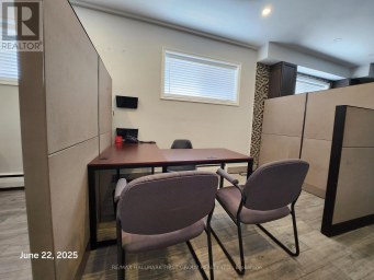 1 - 1400 DUNDAS STREET E Whitby (Blue Grass Meadows) Ontario photo 10