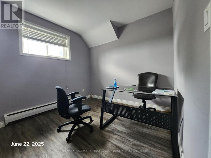 1 - 1400 DUNDAS STREET E, Whitby (Blue Grass Meadows), Ontario, L1N2K7