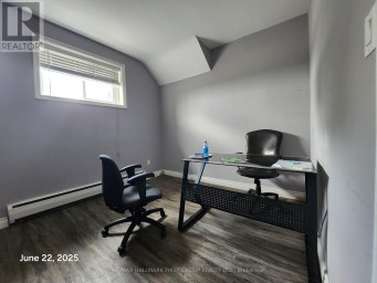 1 - 1400 DUNDAS STREET E Whitby (Blue Grass Meadows) Ontario photo 11