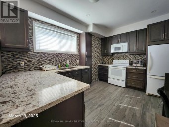 1 - 1400 DUNDAS STREET E Whitby (Blue Grass Meadows) Ontario photo 12