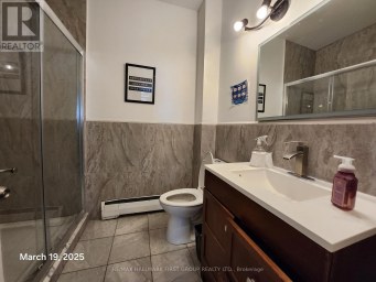 1 - 1400 DUNDAS STREET E Whitby (Blue Grass Meadows) Ontario photo 13