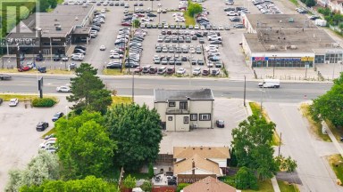 1 - 1400 DUNDAS STREET E Whitby (Blue Grass Meadows) Ontario photo 6
