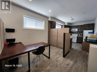 1 - 1400 DUNDAS STREET E Whitby (Blue Grass Meadows) Ontario photo 7