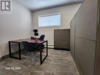 1 - 1400 DUNDAS STREET E Whitby (Blue Grass Meadows) Ontario photo 9