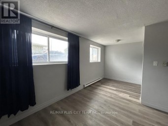 101 - 200 PARK ROAD Oshawa (McLaughlin) Ontario photo 2