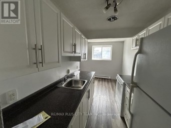 101 - 200 PARK ROAD Oshawa (McLaughlin) Ontario photo 4