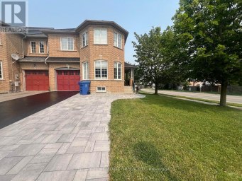 109 BONSHAW AVENUE Newmarket (Woodland Hill) Ontario photo 1