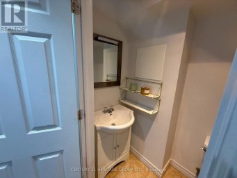 109 BONSHAW AVENUE Newmarket (Woodland Hill) Ontario photo 10