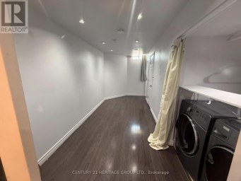 109 BONSHAW AVENUE Newmarket (Woodland Hill) Ontario photo 8