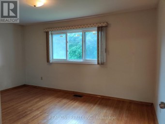 UPPER - 93 SOUTHDALE DRIVE Markham (Bullock) Ontario photo 11
