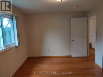 UPPER - 93 SOUTHDALE DRIVE Markham (Bullock) Ontario photo 13