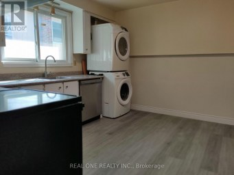 UPPER - 93 SOUTHDALE DRIVE Markham (Bullock) Ontario photo 4