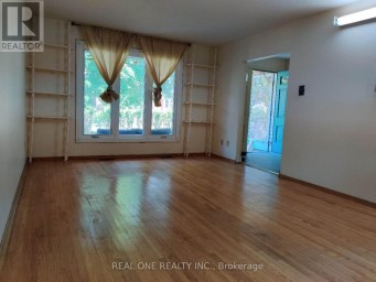 UPPER - 93 SOUTHDALE DRIVE Markham (Bullock) Ontario photo 5