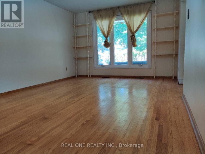 UPPER - 93 SOUTHDALE DRIVE, Markham (Bullock), Ontario, L3P1K1