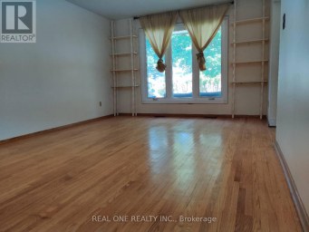UPPER - 93 SOUTHDALE DRIVE Markham (Bullock) Ontario photo 6