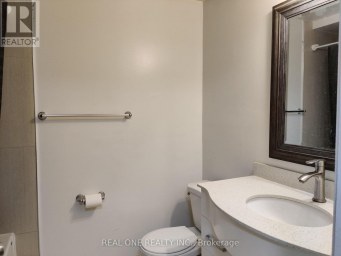 UPPER - 93 SOUTHDALE DRIVE Markham (Bullock) Ontario photo 7