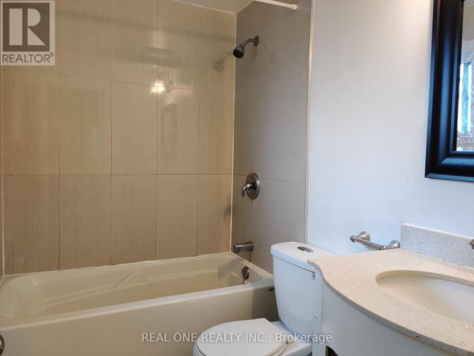 UPPER - 93 SOUTHDALE DRIVE, Markham (Bullock), Ontario, L3P1K1