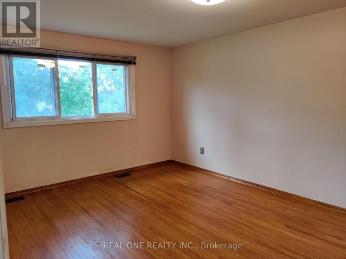UPPER - 93 SOUTHDALE DRIVE, Markham (Bullock), Ontario, L3P1K1