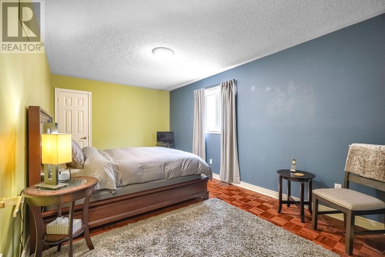 51 MONTEREY ROAD, Vaughan (Sonoma Heights), Ontario, L4H1W3