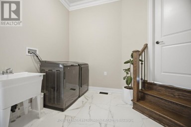 163 MUIRFIELD DRIVE Barrie (Ardagh) Ontario photo 15