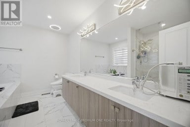 163 MUIRFIELD DRIVE Barrie (Ardagh) Ontario photo 19