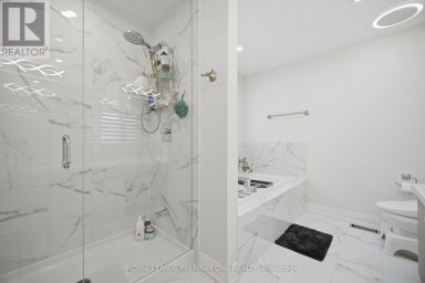 163 MUIRFIELD DRIVE Barrie (Ardagh) Ontario photo 20