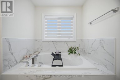 163 MUIRFIELD DRIVE Barrie (Ardagh) Ontario photo 21