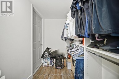 163 MUIRFIELD DRIVE Barrie (Ardagh) Ontario photo 43