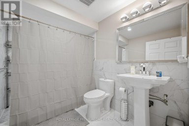 163 MUIRFIELD DRIVE Barrie (Ardagh) Ontario photo 45