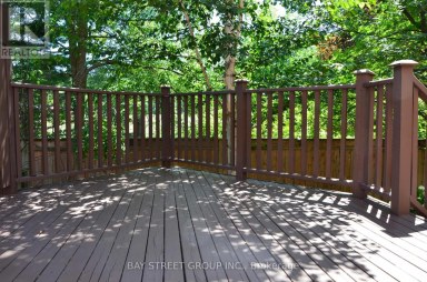 #44 - 1905 BROAD HOLLOW GATE Mississauga (Erin Mills) Ontario photo 17