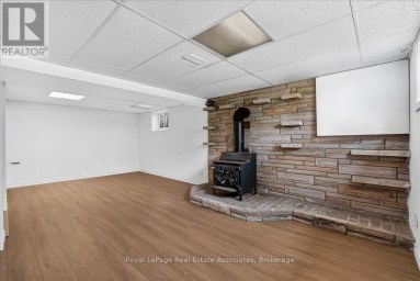132 VISTA BOULEVARD Mississauga (Streetsville) Ontario photo 15