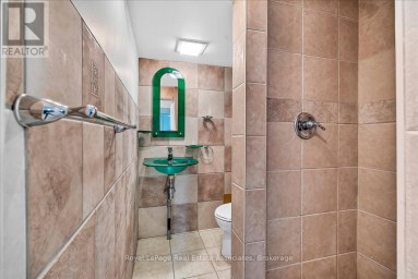 132 VISTA BOULEVARD Mississauga (Streetsville) Ontario photo 17
