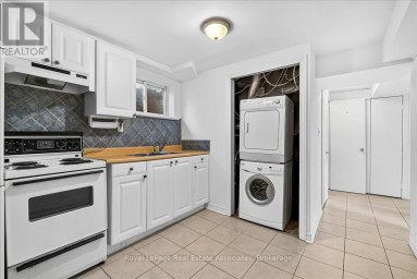 132 VISTA BOULEVARD Mississauga (Streetsville) Ontario photo 19