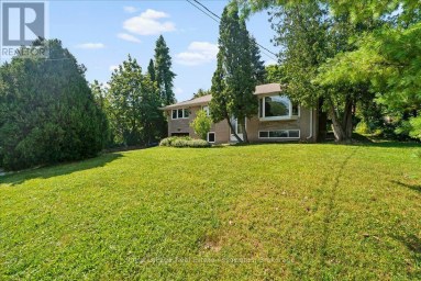 132 VISTA BOULEVARD Mississauga (Streetsville) Ontario photo 2