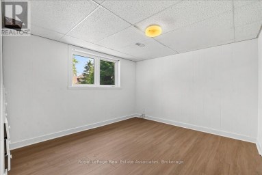 132 VISTA BOULEVARD Mississauga (Streetsville) Ontario photo 20