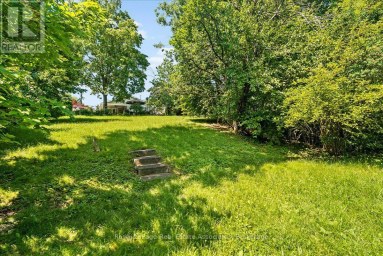 132 VISTA BOULEVARD Mississauga (Streetsville) Ontario photo 22