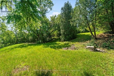 132 VISTA BOULEVARD Mississauga (Streetsville) Ontario photo 23