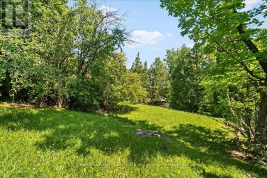 132 VISTA BOULEVARD Mississauga (Streetsville) Ontario photo 24