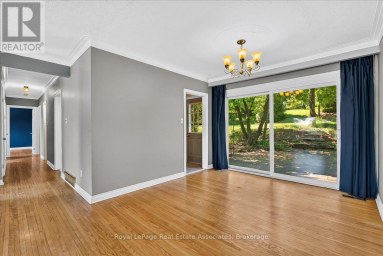 132 VISTA BOULEVARD Mississauga (Streetsville) Ontario photo 6