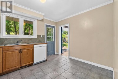132 VISTA BOULEVARD Mississauga (Streetsville) Ontario photo 7