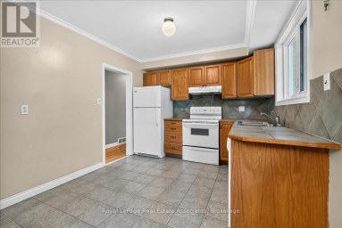 132 VISTA BOULEVARD Mississauga (Streetsville) Ontario photo 8