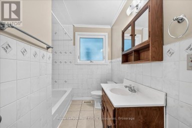 132 VISTA BOULEVARD Mississauga (Streetsville) Ontario photo 9