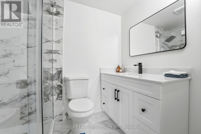 B - 7 HARNESS LANE, Ottawa, Ontario, K2M1E1