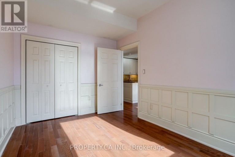 201 - 283 KING STREET E, Hamilton (Beasley), Ontario, L8N1B9
